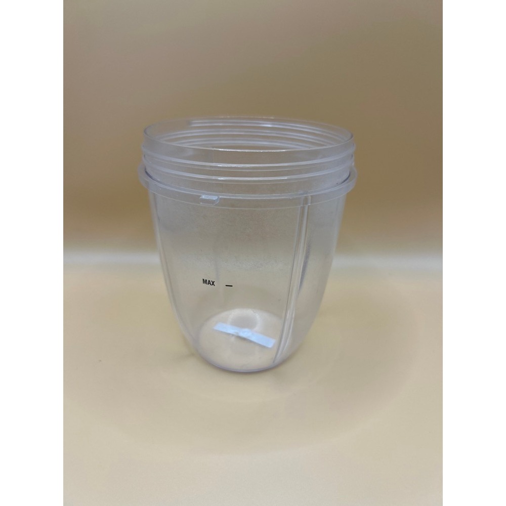 Replacement 18 ounce Cup and Handle Ring - NutriBullet